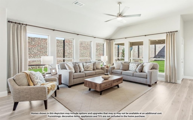 405 Atlas Cedar Drive, Glenn Heights, TX 75154, 4 Habitaciones Habitaciones , ,2 BañosBaños,Residential,En Venta,405 Atlas Cedar Drive,20870592