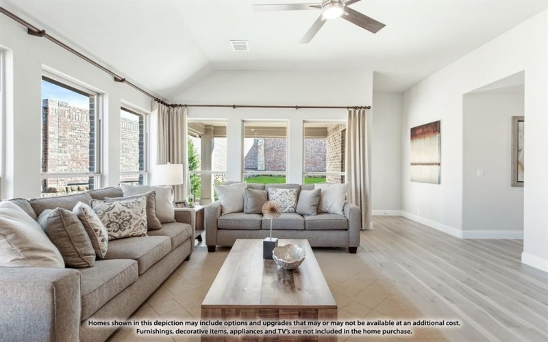 405 Atlas Cedar Drive, Glenn Heights, TX 75154, 4 Habitaciones Habitaciones , ,2 BañosBaños,Residential,En Venta,405 Atlas Cedar Drive,20870592