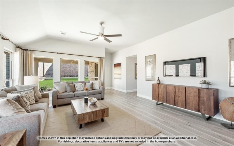 405 Atlas Cedar Drive, Glenn Heights, TX 75154, 4 Habitaciones Habitaciones , ,2 BañosBaños,Residential,En Venta,405 Atlas Cedar Drive,20870592