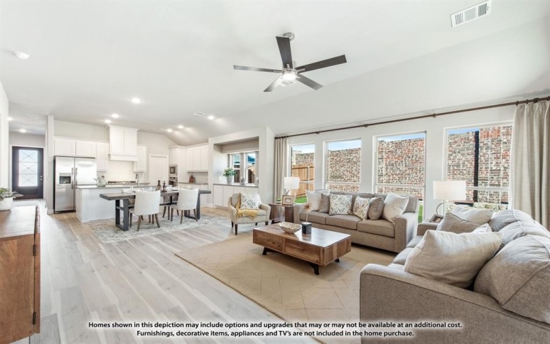 405 Atlas Cedar Drive, Glenn Heights, TX 75154, 4 Habitaciones Habitaciones , ,2 BañosBaños,Residential,En Venta,405 Atlas Cedar Drive,20870592