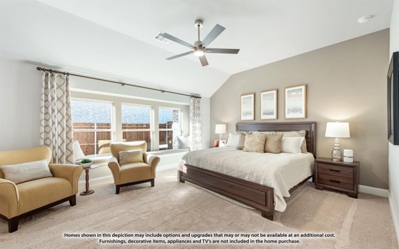 405 Atlas Cedar Drive, Glenn Heights, TX 75154, 4 Habitaciones Habitaciones , ,2 BañosBaños,Residential,En Venta,405 Atlas Cedar Drive,20870592