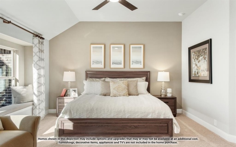 405 Atlas Cedar Drive, Glenn Heights, TX 75154, 4 Habitaciones Habitaciones , ,2 BañosBaños,Residential,En Venta,405 Atlas Cedar Drive,20870592