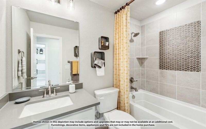 405 Atlas Cedar Drive, Glenn Heights, TX 75154, 4 Habitaciones Habitaciones , ,2 BañosBaños,Residential,En Venta,405 Atlas Cedar Drive,20870592