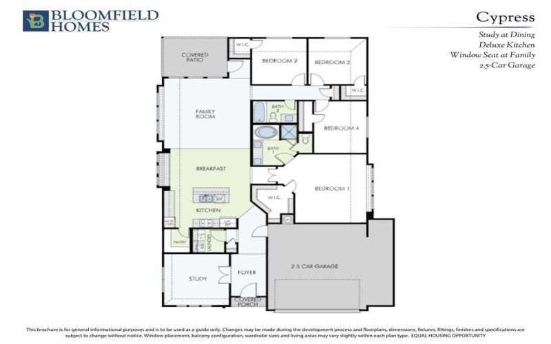 405 Atlas Cedar Drive, Glenn Heights, TX 75154, 4 Habitaciones Habitaciones , ,2 BañosBaños,Residential,En Venta,405 Atlas Cedar Drive,20870592