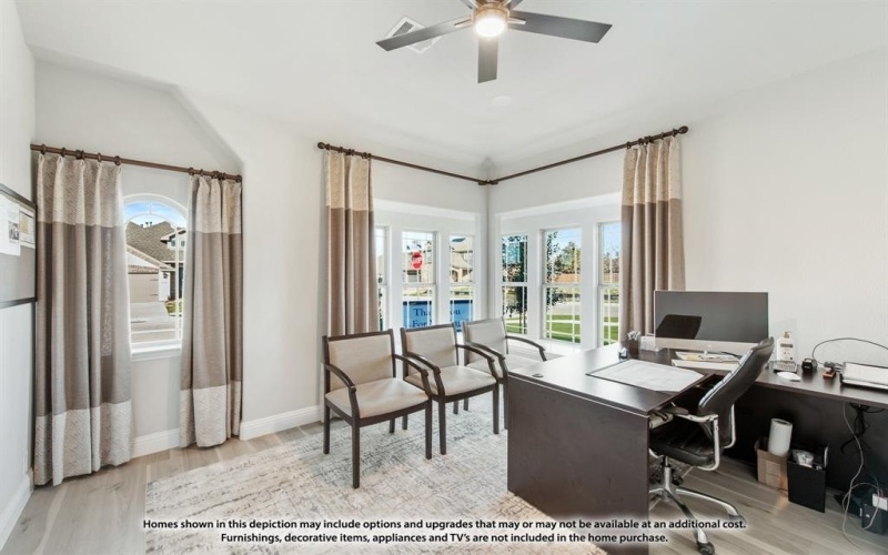 405 Atlas Cedar Drive, Glenn Heights, TX 75154, 4 Habitaciones Habitaciones , ,2 BañosBaños,Residential,En Venta,405 Atlas Cedar Drive,20870592