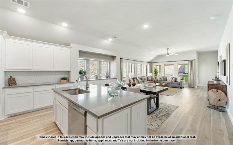 405 Atlas Cedar Drive, Glenn Heights, TX 75154, 4 Habitaciones Habitaciones , ,2 BañosBaños,Residential,En Venta,405 Atlas Cedar Drive,20870592