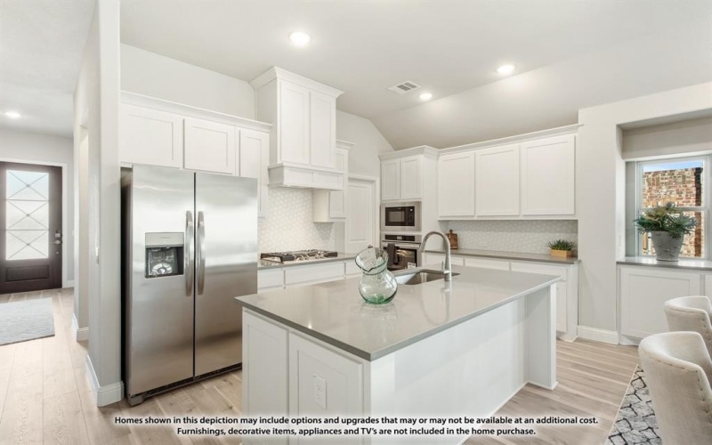 405 Atlas Cedar Drive, Glenn Heights, TX 75154, 4 Habitaciones Habitaciones , ,2 BañosBaños,Residential,En Venta,405 Atlas Cedar Drive,20870592