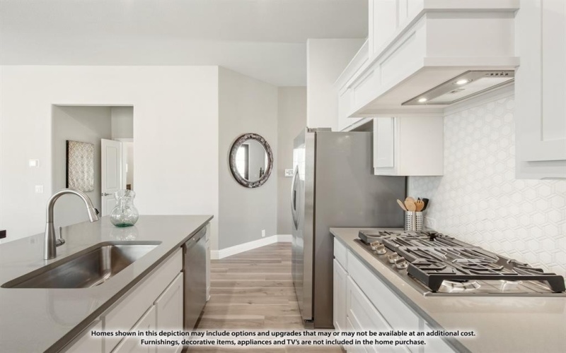 405 Atlas Cedar Drive, Glenn Heights, TX 75154, 4 Habitaciones Habitaciones , ,2 BañosBaños,Residential,En Venta,405 Atlas Cedar Drive,20870592