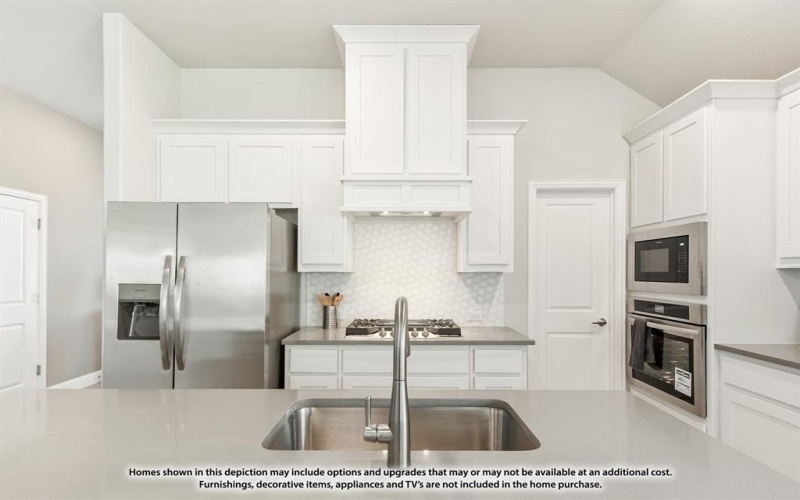 405 Atlas Cedar Drive, Glenn Heights, TX 75154, 4 Habitaciones Habitaciones , ,2 BañosBaños,Residential,En Venta,405 Atlas Cedar Drive,20870592