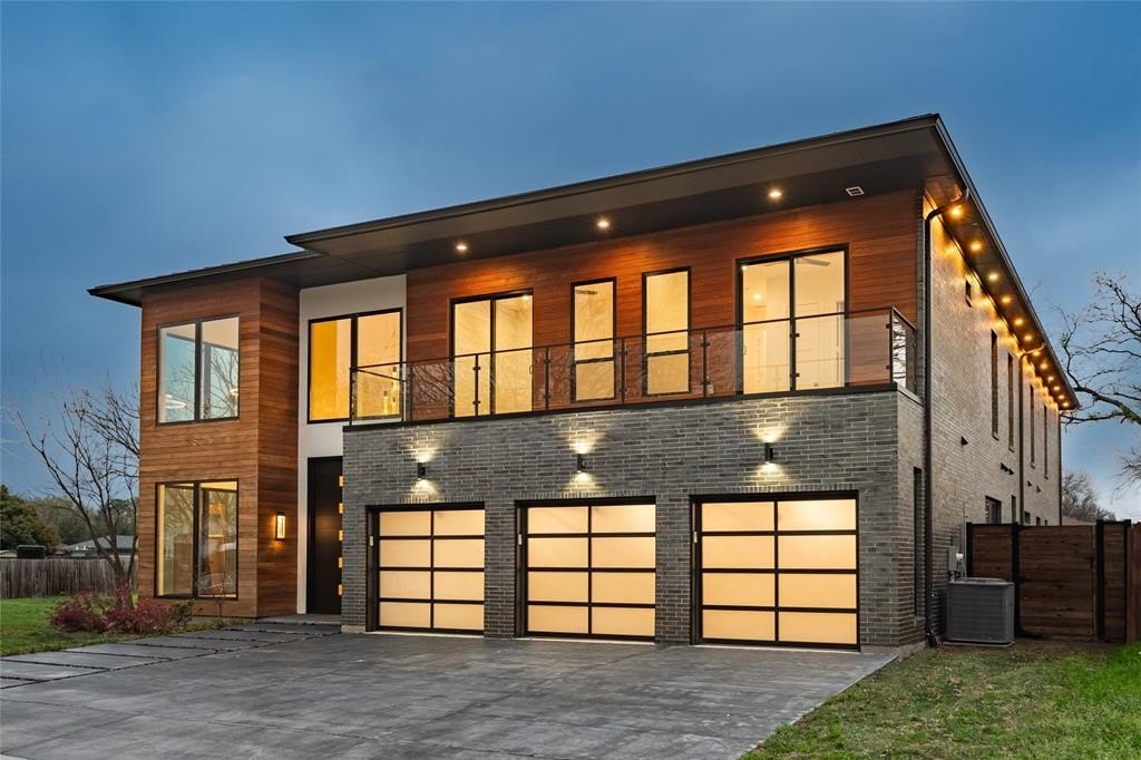 309 Kaye Street, Coppell, TX 75019, 5 Bedrooms Bedrooms, ,6 BathroomsBathrooms,Residential,For Sale,309 Kaye Street,20870602