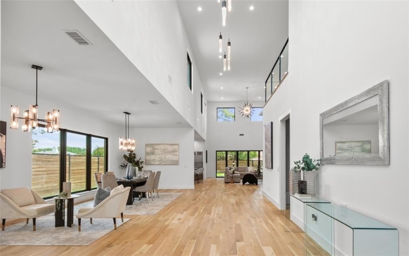 309 Kaye Street, Coppell, TX 75019, 5 Bedrooms Bedrooms, ,6 BathroomsBathrooms,Residential,For Sale,309 Kaye Street,20870602