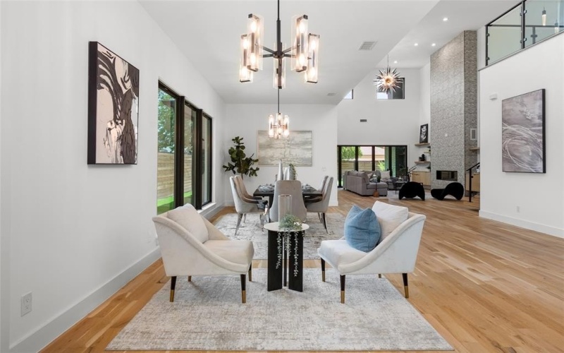 309 Kaye Street, Coppell, TX 75019, 5 Bedrooms Bedrooms, ,6 BathroomsBathrooms,Residential,For Sale,309 Kaye Street,20870602