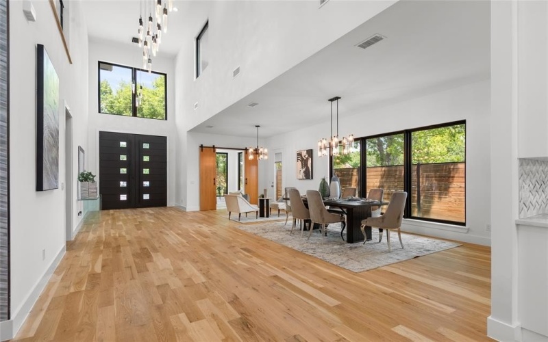 309 Kaye Street, Coppell, TX 75019, 5 Bedrooms Bedrooms, ,6 BathroomsBathrooms,Residential,For Sale,309 Kaye Street,20870602