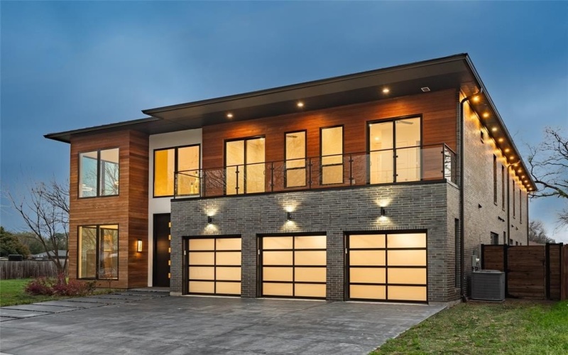 309 Kaye Street, Coppell, TX 75019, 5 Bedrooms Bedrooms, ,6 BathroomsBathrooms,Residential,For Sale,309 Kaye Street,20870602