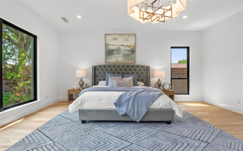 309 Kaye Street, Coppell, TX 75019, 5 Bedrooms Bedrooms, ,6 BathroomsBathrooms,Residential,For Sale,309 Kaye Street,20870602