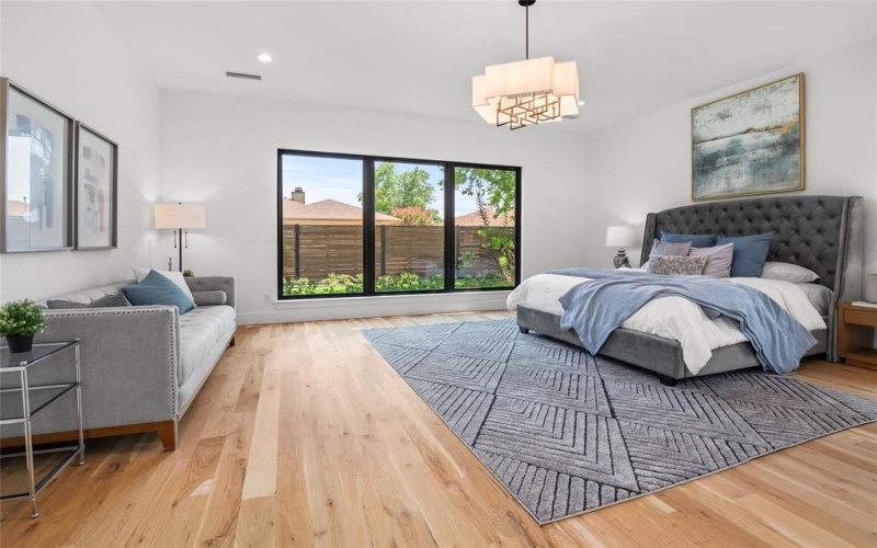 309 Kaye Street, Coppell, TX 75019, 5 Bedrooms Bedrooms, ,6 BathroomsBathrooms,Residential,For Sale,309 Kaye Street,20870602
