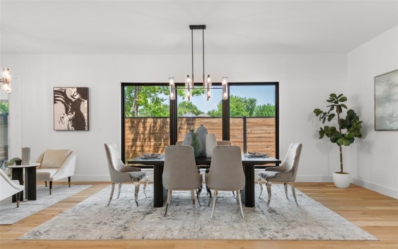 309 Kaye Street, Coppell, TX 75019, 5 Bedrooms Bedrooms, ,6 BathroomsBathrooms,Residential,For Sale,309 Kaye Street,20870602