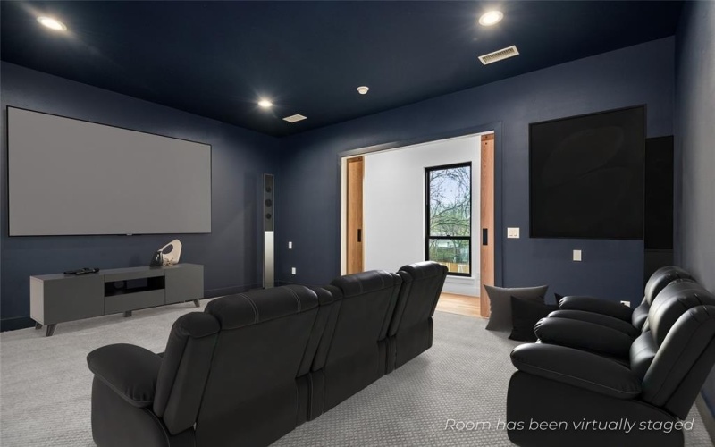 309 Kaye Street, Coppell, TX 75019, 5 Bedrooms Bedrooms, ,6 BathroomsBathrooms,Residential,For Sale,309 Kaye Street,20870602