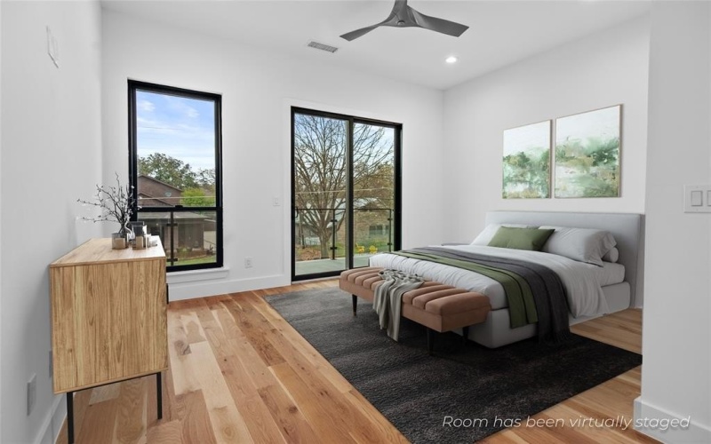 309 Kaye Street, Coppell, TX 75019, 5 Bedrooms Bedrooms, ,6 BathroomsBathrooms,Residential,For Sale,309 Kaye Street,20870602