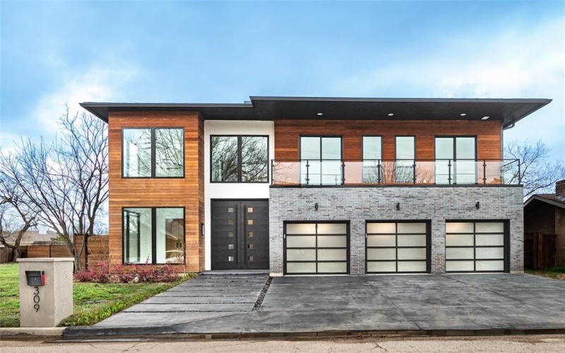 309 Kaye Street, Coppell, TX 75019, 5 Bedrooms Bedrooms, ,6 BathroomsBathrooms,Residential,For Sale,309 Kaye Street,20870602