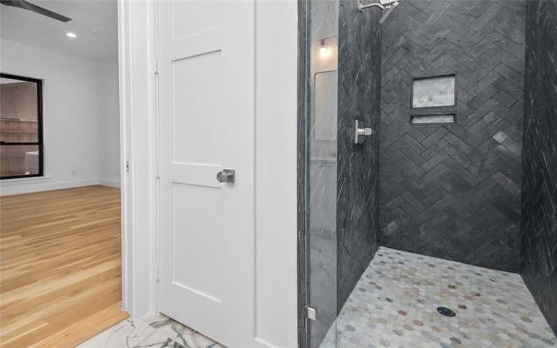 309 Kaye Street, Coppell, TX 75019, 5 Bedrooms Bedrooms, ,6 BathroomsBathrooms,Residential,For Sale,309 Kaye Street,20870602
