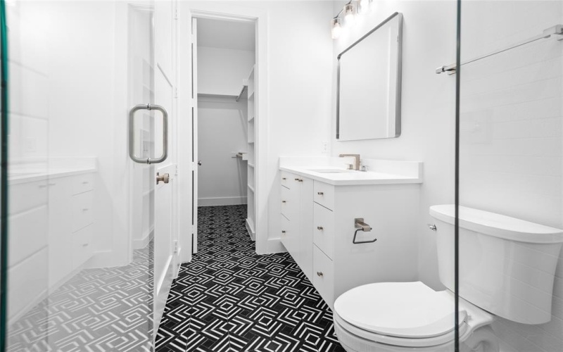 309 Kaye Street, Coppell, TX 75019, 5 Bedrooms Bedrooms, ,6 BathroomsBathrooms,Residential,For Sale,309 Kaye Street,20870602
