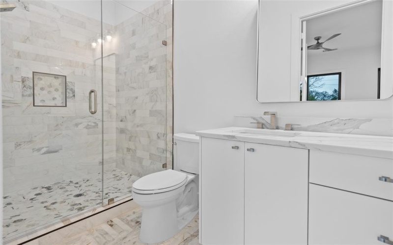 309 Kaye Street, Coppell, TX 75019, 5 Bedrooms Bedrooms, ,6 BathroomsBathrooms,Residential,For Sale,309 Kaye Street,20870602