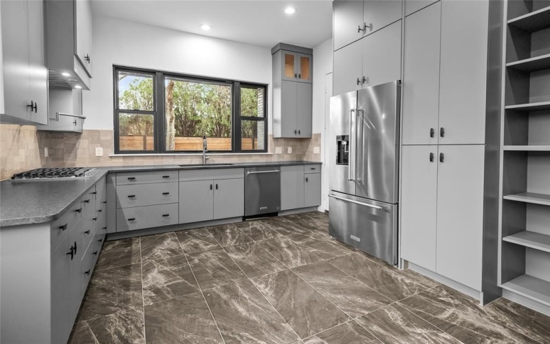 309 Kaye Street, Coppell, TX 75019, 5 Bedrooms Bedrooms, ,6 BathroomsBathrooms,Residential,For Sale,309 Kaye Street,20870602