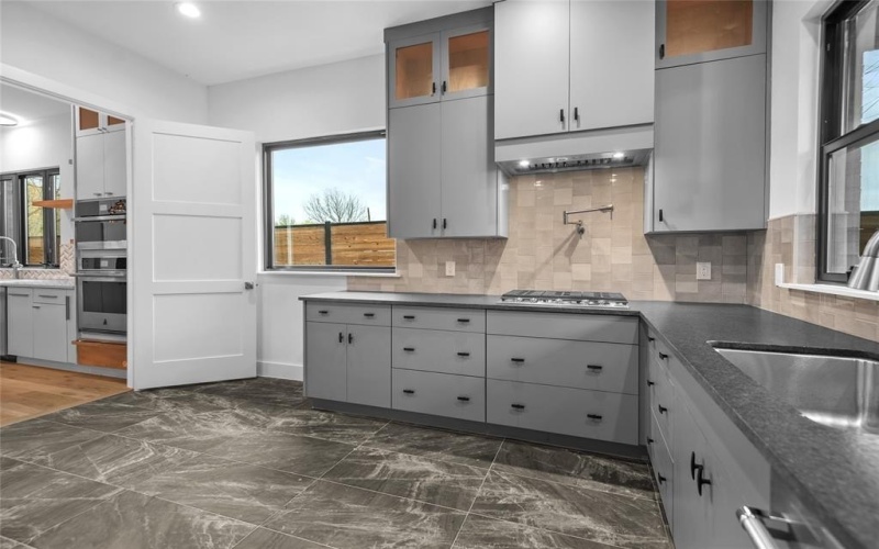 309 Kaye Street, Coppell, TX 75019, 5 Bedrooms Bedrooms, ,6 BathroomsBathrooms,Residential,For Sale,309 Kaye Street,20870602