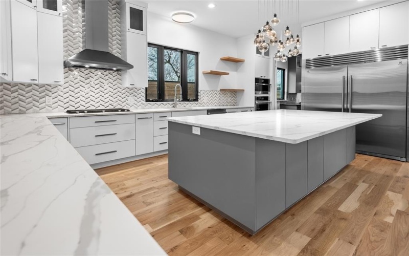 309 Kaye Street, Coppell, TX 75019, 5 Bedrooms Bedrooms, ,6 BathroomsBathrooms,Residential,For Sale,309 Kaye Street,20870602