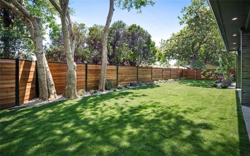 309 Kaye Street, Coppell, TX 75019, 5 Bedrooms Bedrooms, ,6 BathroomsBathrooms,Residential,For Sale,309 Kaye Street,20870602