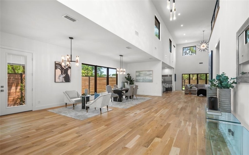 309 Kaye Street, Coppell, TX 75019, 5 Bedrooms Bedrooms, ,6 BathroomsBathrooms,Residential,For Sale,309 Kaye Street,20870602
