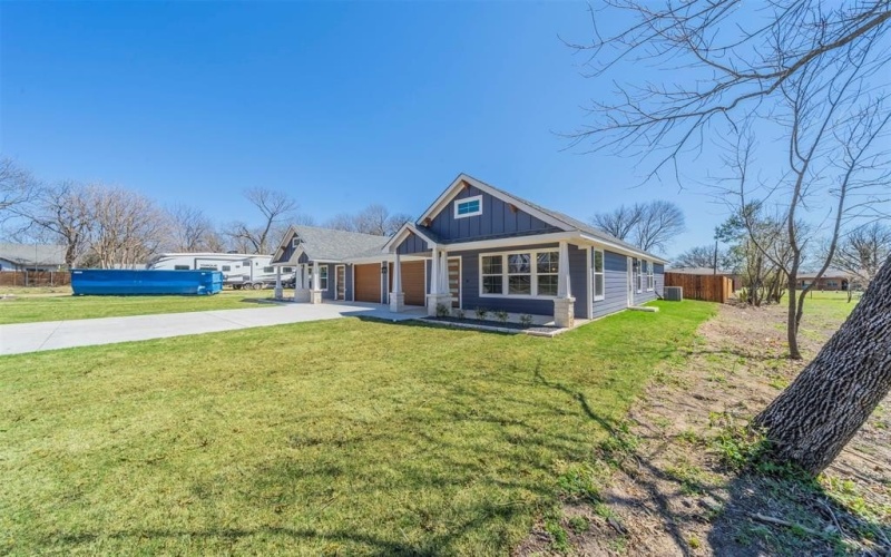 220 Patrick Street, Waxahachie, TX 75165, 3 Bedrooms Bedrooms, ,2 BathroomsBathrooms,Residential Lease,For Rent,220 Patrick Street,20870611