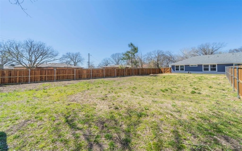 220 Patrick Street, Waxahachie, TX 75165, 3 Bedrooms Bedrooms, ,2 BathroomsBathrooms,Residential Lease,For Rent,220 Patrick Street,20870611