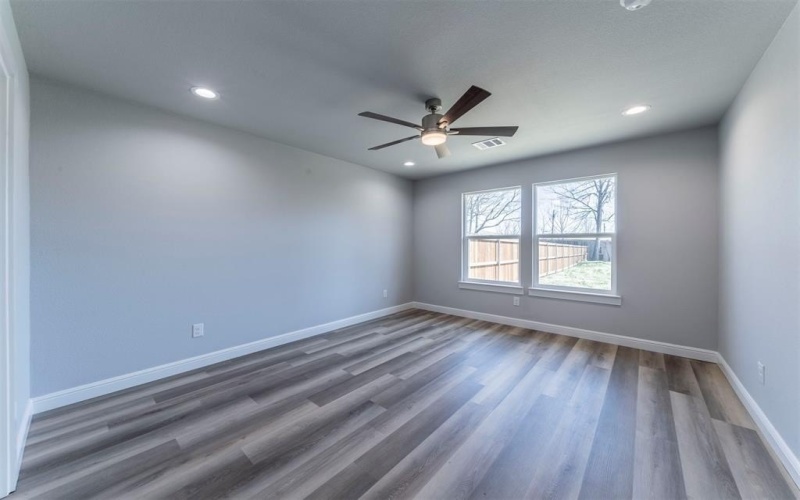 220 Patrick Street, Waxahachie, TX 75165, 3 Bedrooms Bedrooms, ,2 BathroomsBathrooms,Residential Lease,For Rent,220 Patrick Street,20870611