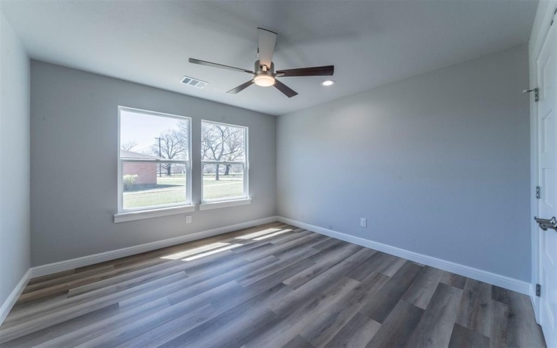 220 Patrick Street, Waxahachie, TX 75165, 3 Bedrooms Bedrooms, ,2 BathroomsBathrooms,Residential Lease,For Rent,220 Patrick Street,20870611