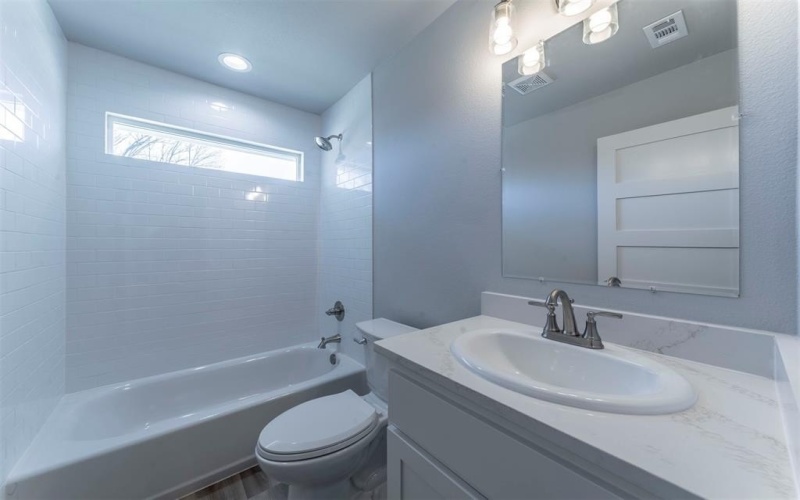 220 Patrick Street, Waxahachie, TX 75165, 3 Bedrooms Bedrooms, ,2 BathroomsBathrooms,Residential Lease,For Rent,220 Patrick Street,20870611