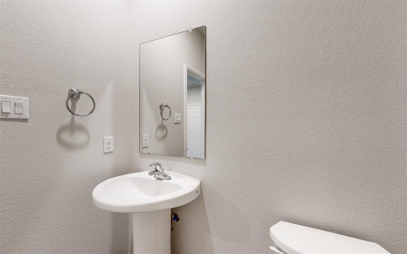 422 Wydown Drive, Princeton, TX 75407, 4 Habitaciones Habitaciones , ,2 BañosBaños,Residential,En Venta,422 Wydown Drive,20870648
