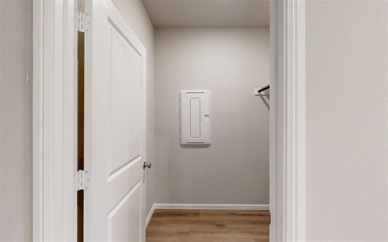 422 Wydown Drive, Princeton, TX 75407, 4 Habitaciones Habitaciones , ,2 BañosBaños,Residential,En Venta,422 Wydown Drive,20870648