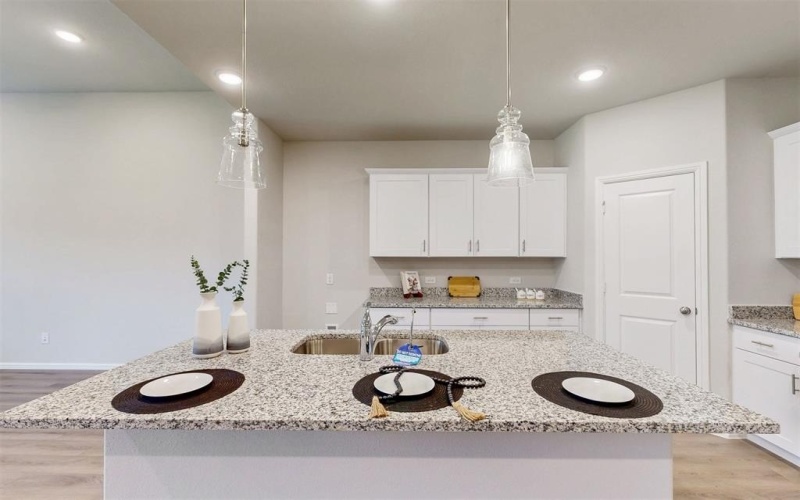 422 Wydown Drive, Princeton, TX 75407, 4 Habitaciones Habitaciones , ,2 BañosBaños,Residential,En Venta,422 Wydown Drive,20870648