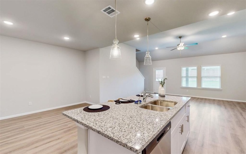 422 Wydown Drive, Princeton, TX 75407, 4 Habitaciones Habitaciones , ,2 BañosBaños,Residential,En Venta,422 Wydown Drive,20870648