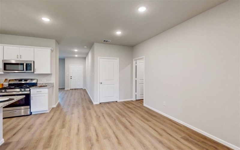 422 Wydown Drive, Princeton, TX 75407, 4 Habitaciones Habitaciones , ,2 BañosBaños,Residential,En Venta,422 Wydown Drive,20870648