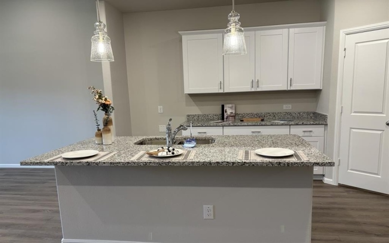 422 Wydown Drive, Princeton, TX 75407, 4 Habitaciones Habitaciones , ,2 BañosBaños,Residential,En Venta,422 Wydown Drive,20870648