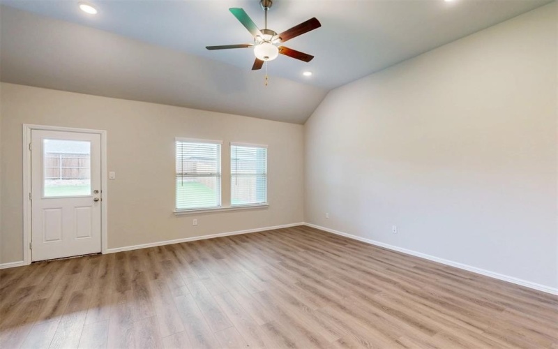 422 Wydown Drive, Princeton, TX 75407, 4 Habitaciones Habitaciones , ,2 BañosBaños,Residential,En Venta,422 Wydown Drive,20870648