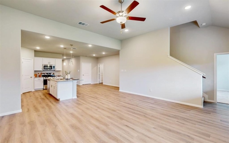 422 Wydown Drive, Princeton, TX 75407, 4 Habitaciones Habitaciones , ,2 BañosBaños,Residential,En Venta,422 Wydown Drive,20870648