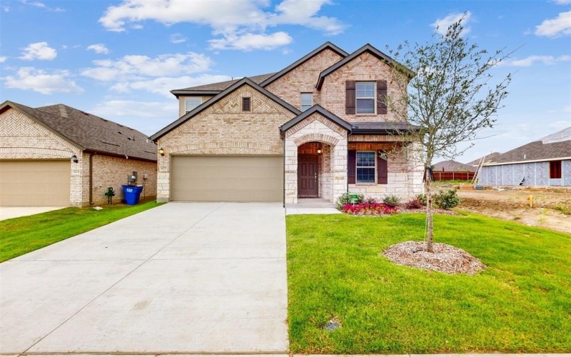 422 Wydown Drive, Princeton, TX 75407, 4 Habitaciones Habitaciones , ,2 BañosBaños,Residential,En Venta,422 Wydown Drive,20870648