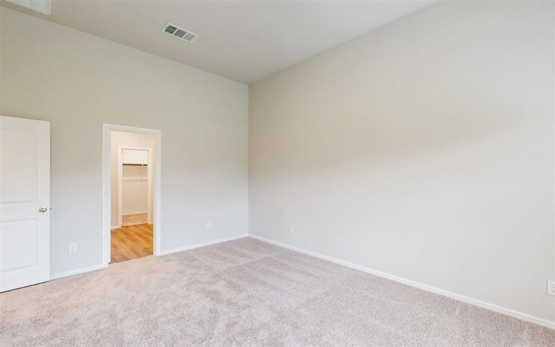 422 Wydown Drive, Princeton, TX 75407, 4 Habitaciones Habitaciones , ,2 BañosBaños,Residential,En Venta,422 Wydown Drive,20870648