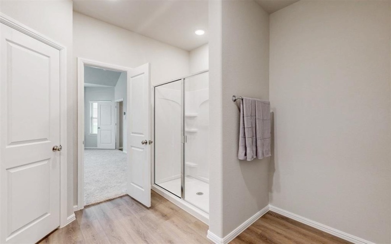422 Wydown Drive, Princeton, TX 75407, 4 Habitaciones Habitaciones , ,2 BañosBaños,Residential,En Venta,422 Wydown Drive,20870648