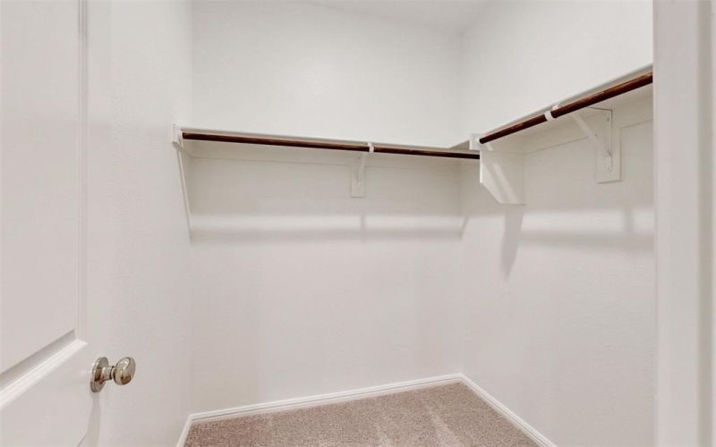 422 Wydown Drive, Princeton, TX 75407, 4 Habitaciones Habitaciones , ,2 BañosBaños,Residential,En Venta,422 Wydown Drive,20870648
