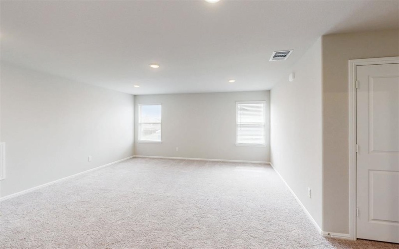 422 Wydown Drive, Princeton, TX 75407, 4 Habitaciones Habitaciones , ,2 BañosBaños,Residential,En Venta,422 Wydown Drive,20870648